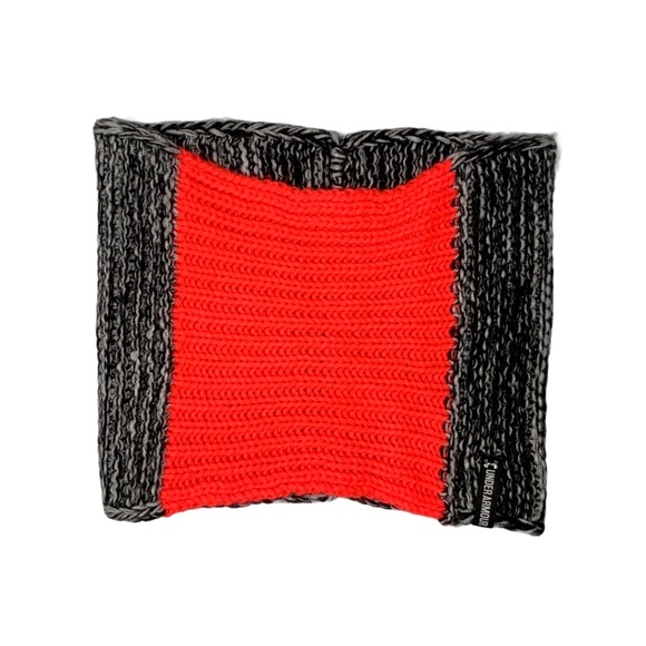 under armour gaiter scarf